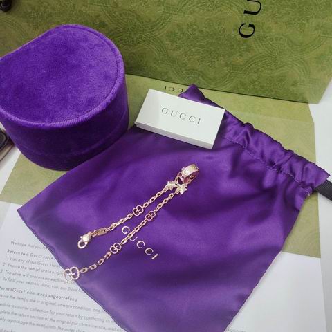 Gucci Suits 11lyh18 (6)