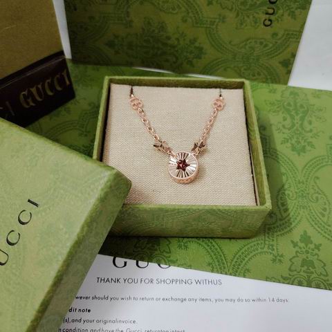 Gucci Suits 11lyh18 (7)