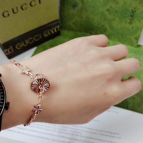 Gucci Suits 11lyh18 (8)