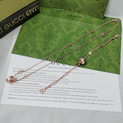 Gucci Suits 11lyh18 (9)