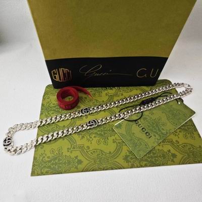 Gucci Suits 11lyh19 (1)