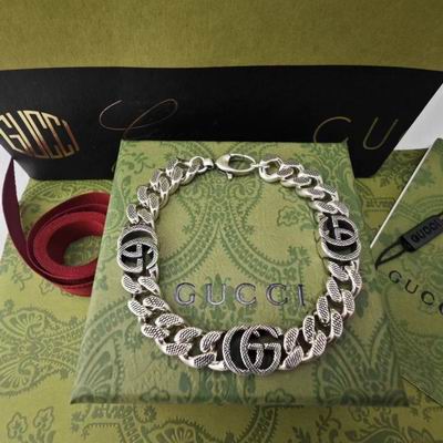 Gucci Suits 11lyh19 (2)