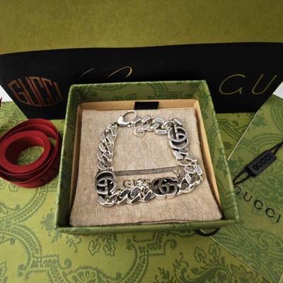 Gucci Suits 11lyh19 (6)