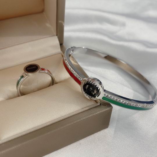 Gucci Suits 11lyh20 (1)