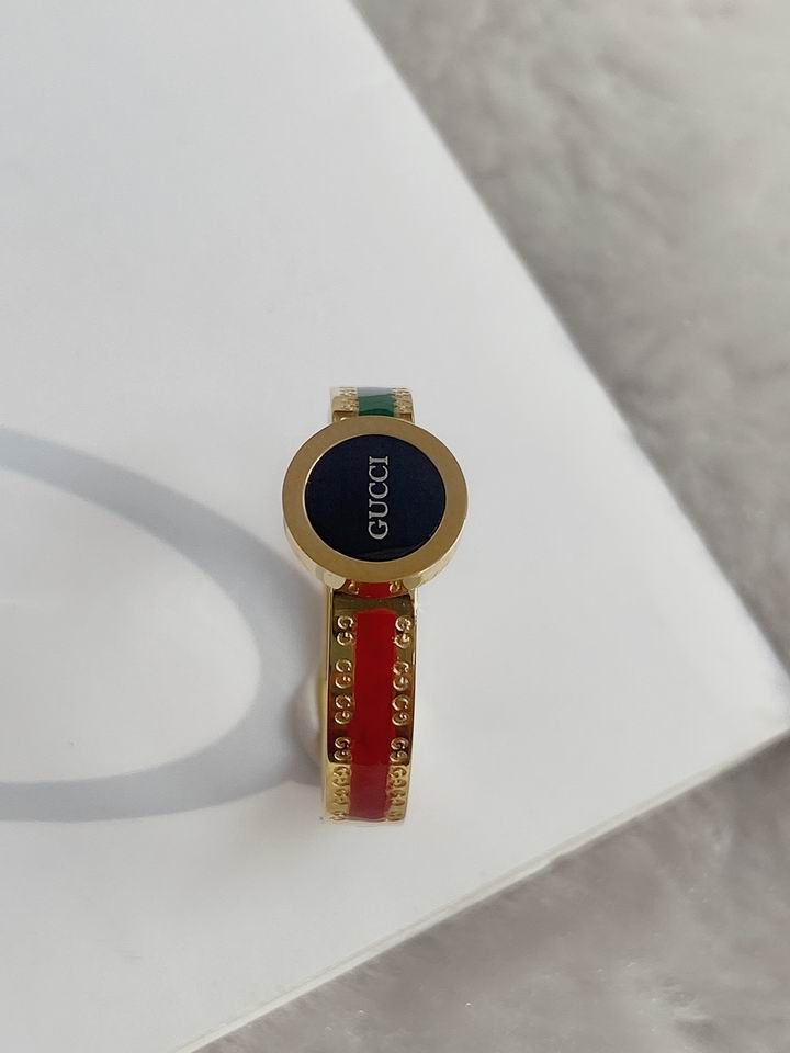 Gucci Suits 11lyh20 (10)