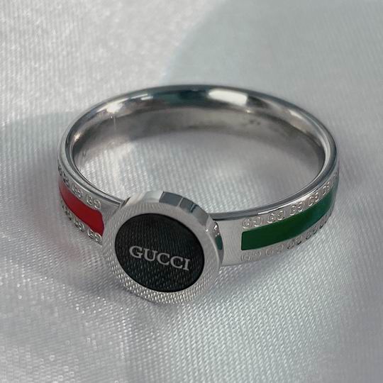 Gucci Suits 11lyh20 (2)