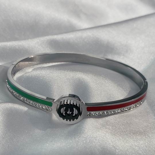 Gucci Suits 11lyh20 (3)