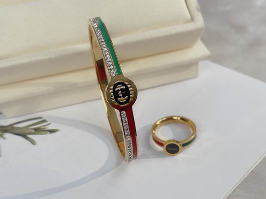 Gucci Suits 11lyh20 (4)