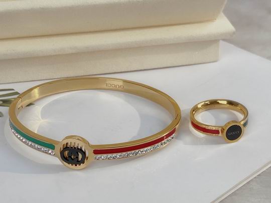 Gucci Suits 11lyh20 (5)