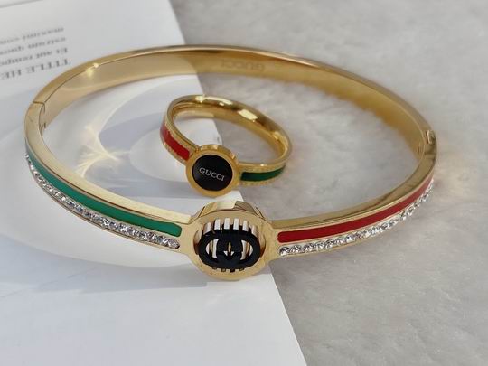 Gucci Suits 11lyh20 (6)