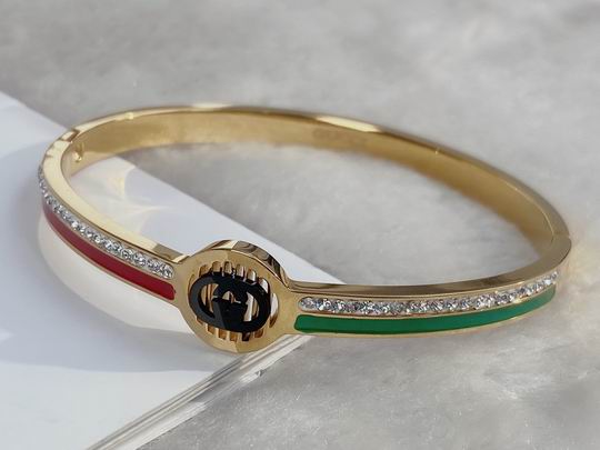 Gucci Suits 11lyh20 (7)