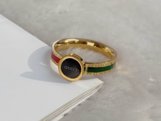 Gucci Suits 11lyh20 (8)