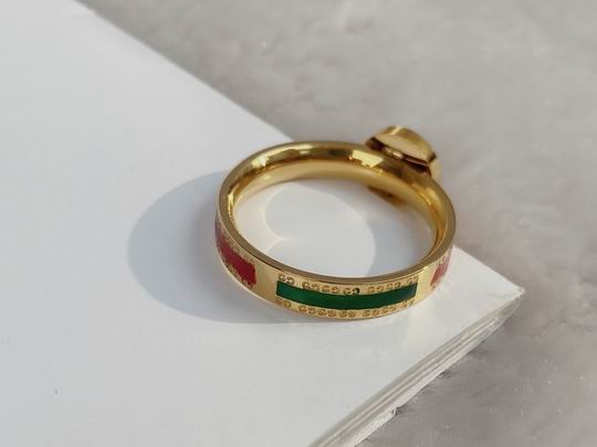 Gucci Suits 11lyh20 (9)