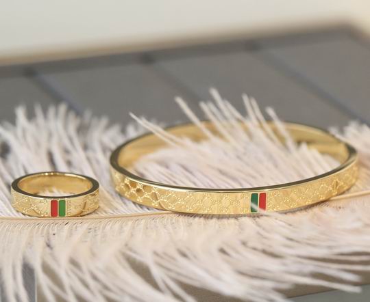 Gucci Suits 11lyh21 (1)