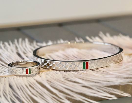 Gucci Suits 11lyh21 (2)