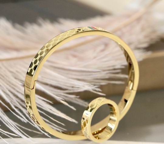 Gucci Suits 11lyh21 (3)