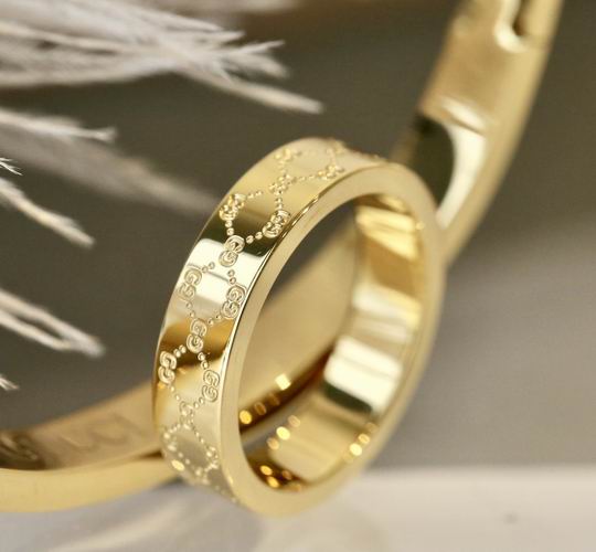 Gucci Suits 11lyh21 (4)