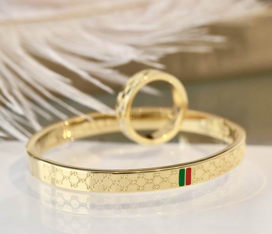 Gucci Suits 11lyh21 (5)