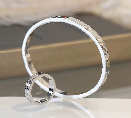 Gucci Suits 11lyh21 (6)