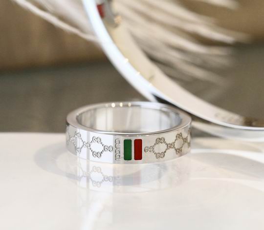 Gucci Suits 11lyh21 (7)