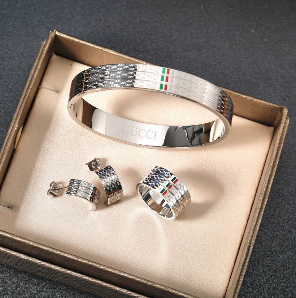 Gucci Suits 11lyh22 (3)