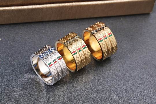 Gucci Suits 11lyh22 (5)