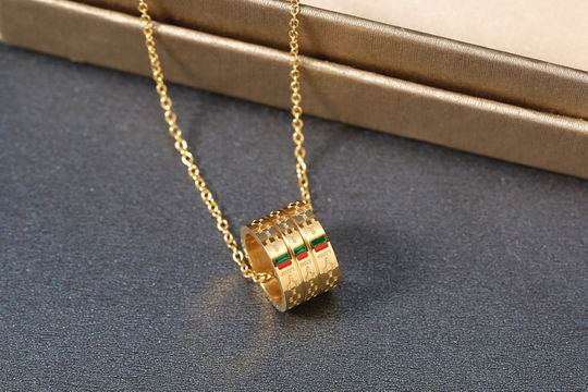 Gucci Suits 11lyh22 (7)