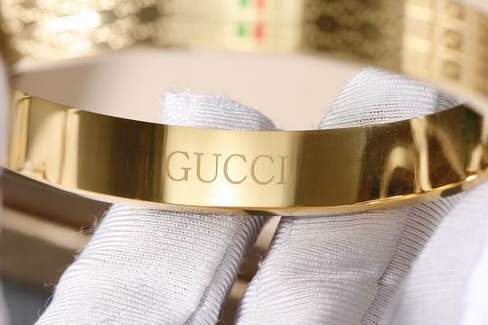 Gucci Suits 11lyh22 (8)