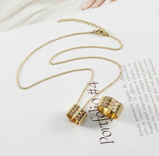 Gucci Suits 11lyh23 (3)