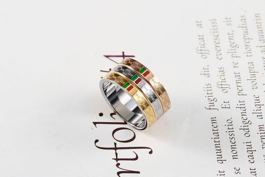 Gucci Suits 11lyh23 (4)