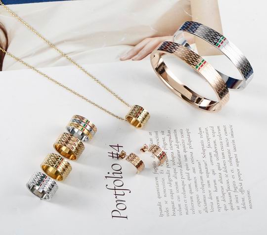 Gucci Suits 11lyh23 (5)