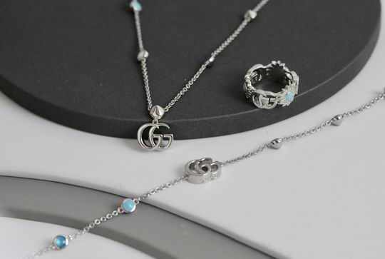 Gucci Suits 11lyh24 (2)