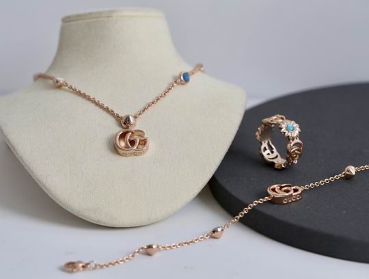 Gucci Suits 11lyh24 (3)