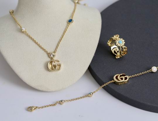 Gucci Suits 11lyh24 (4)