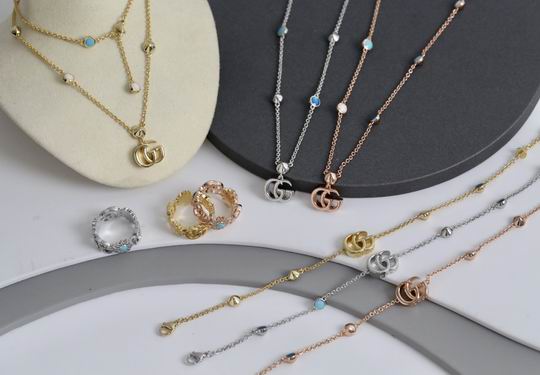 Gucci Suits 11lyh24 (5)