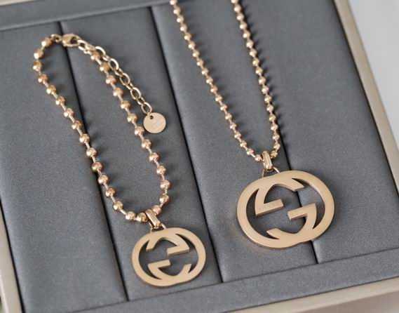 Gucci Suits 11lyh25 (1)