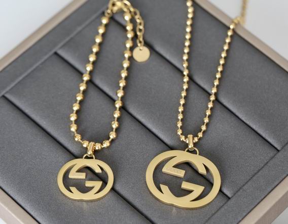 Gucci Suits 11lyh25 (2)