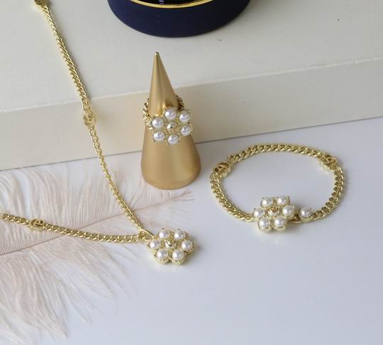 Gucci Suits 11lyh26 (1)