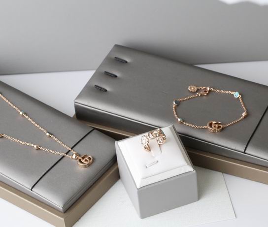 Gucci Suits 11lyh27 (1)