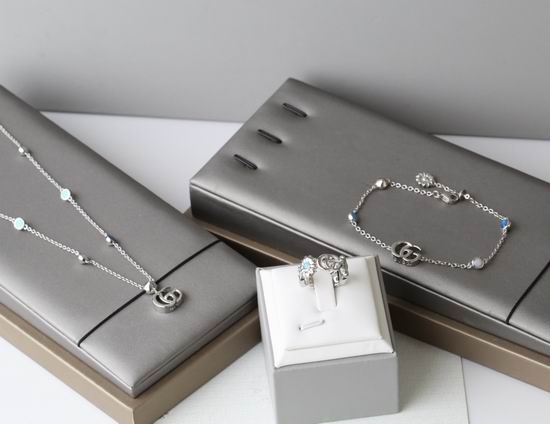 Gucci Suits 11lyh27 (2)