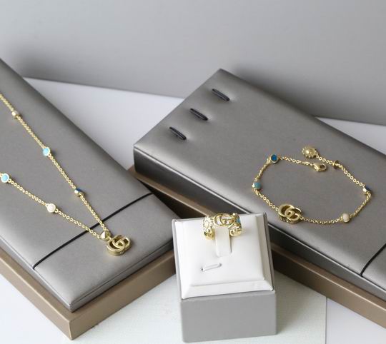 Gucci Suits 11lyh27 (3)