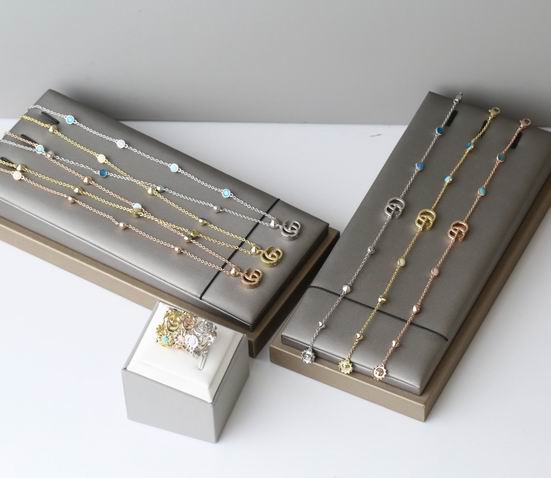 Gucci Suits 11lyh27 (4)