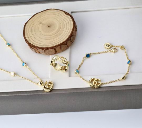 Gucci Suits 11lyh28 (1)