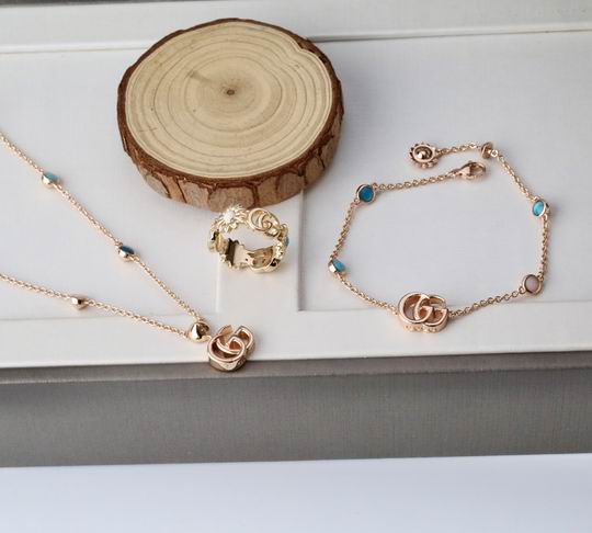 Gucci Suits 11lyh28 (2)