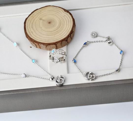 Gucci Suits 11lyh28 (3)