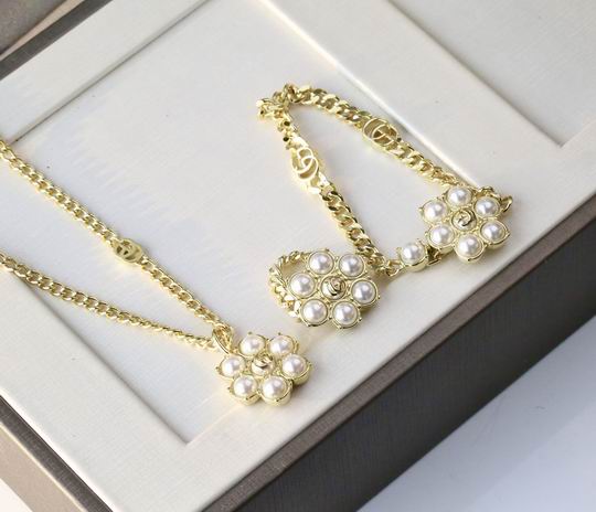 Gucci Suits 11lyh29 (1)