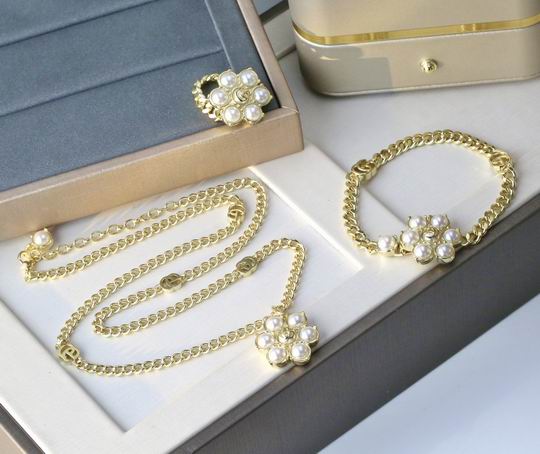 Gucci Suits 11lyh29 (2)