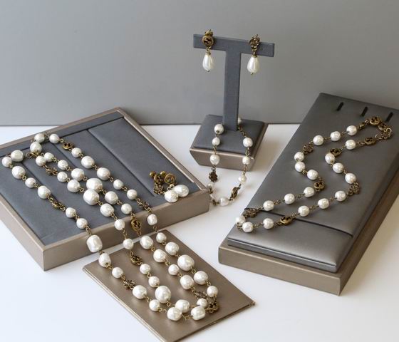 Gucci Suits 11lyh30 (1)