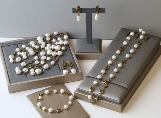 Gucci Suits 11lyh30 (2)