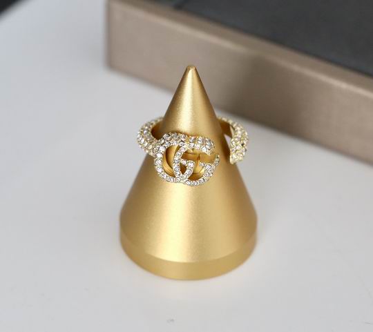 Gucci Suits 11lyh31 (1)